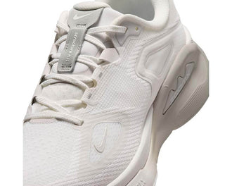 Nike Structure Plus IR2170-100