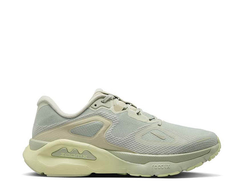 Nike Structure Plus IR2170-300