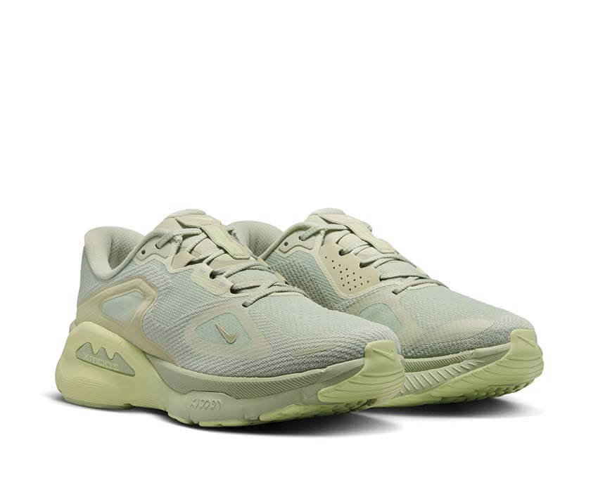 Nike Structure Plus IR2170-300