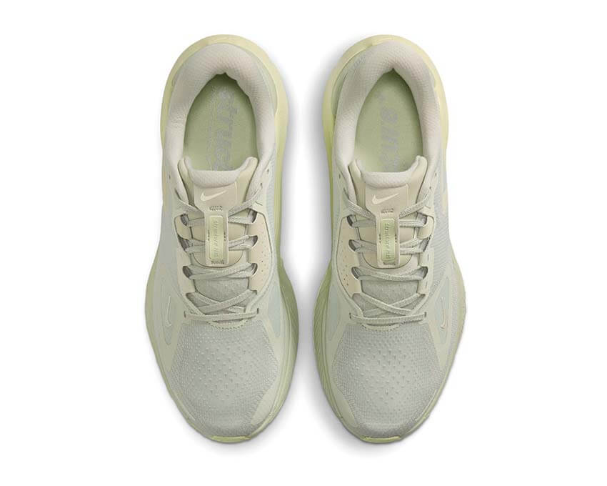 Nike Structure Plus IR2170-300