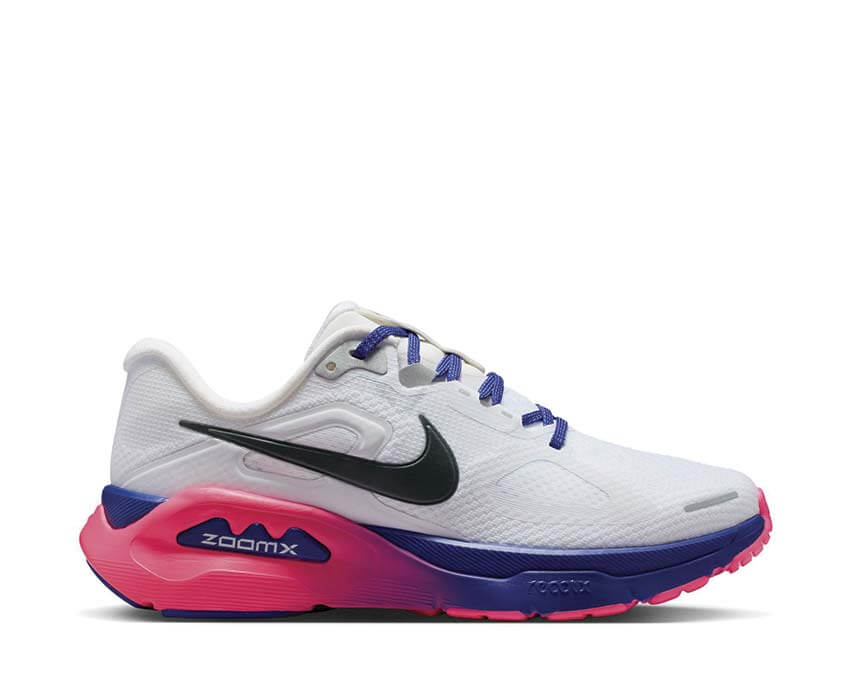 Nike Structure Plus SE IR5894-100