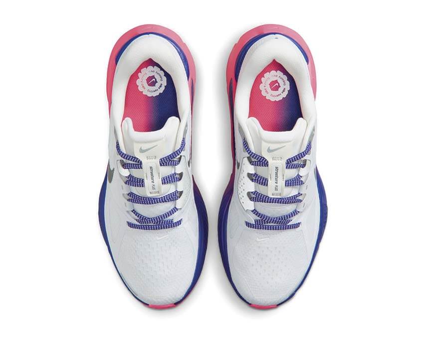 Nike Structure Plus SE IR5894-100