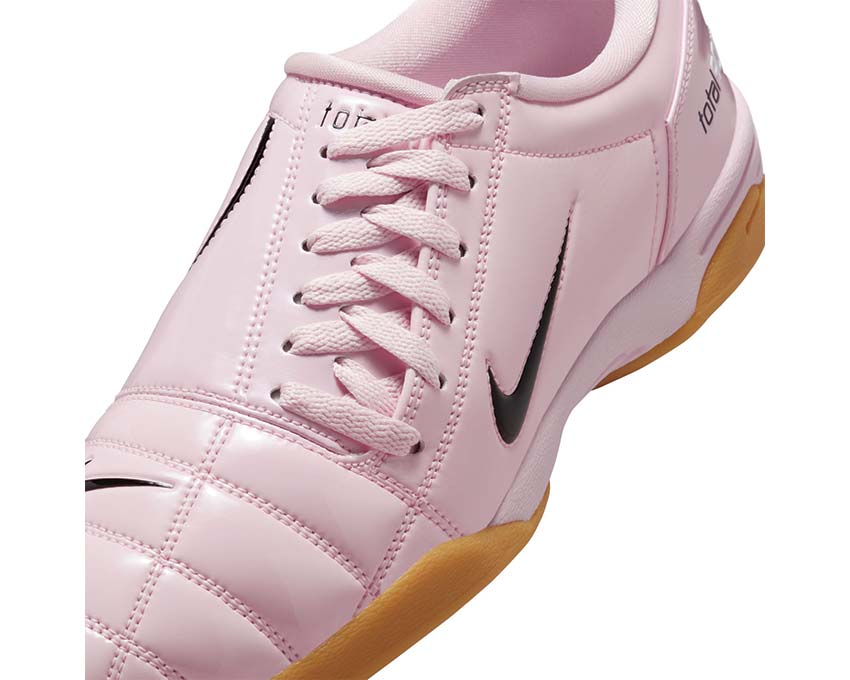 Acheter Nike Total 90 