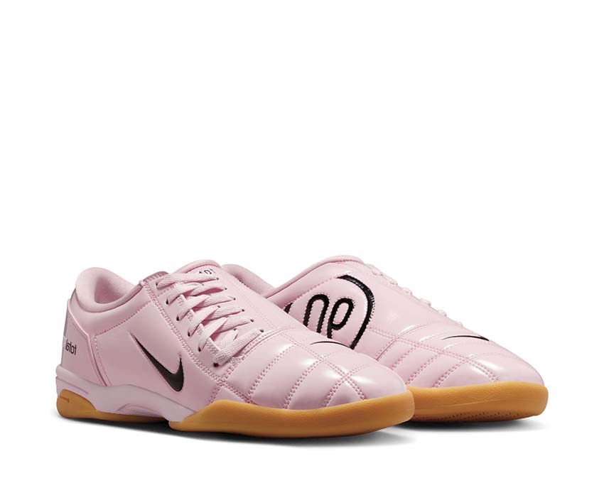  Nike T90 IH4964-663 