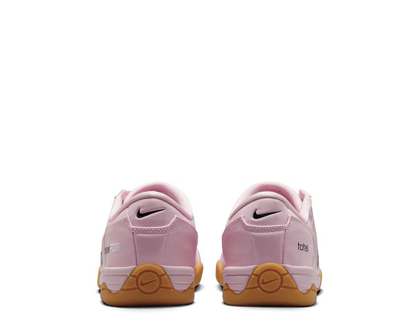 Acheter Nike Total 90 