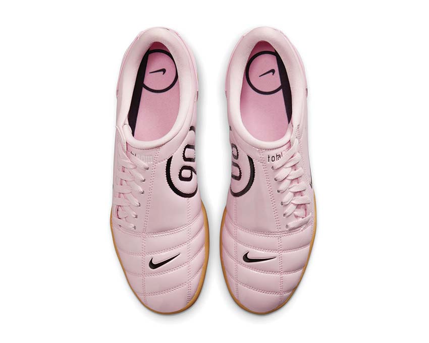 Acheter Nike Total 90 