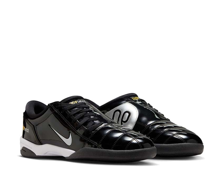 Buy Nike Total 90 SP 