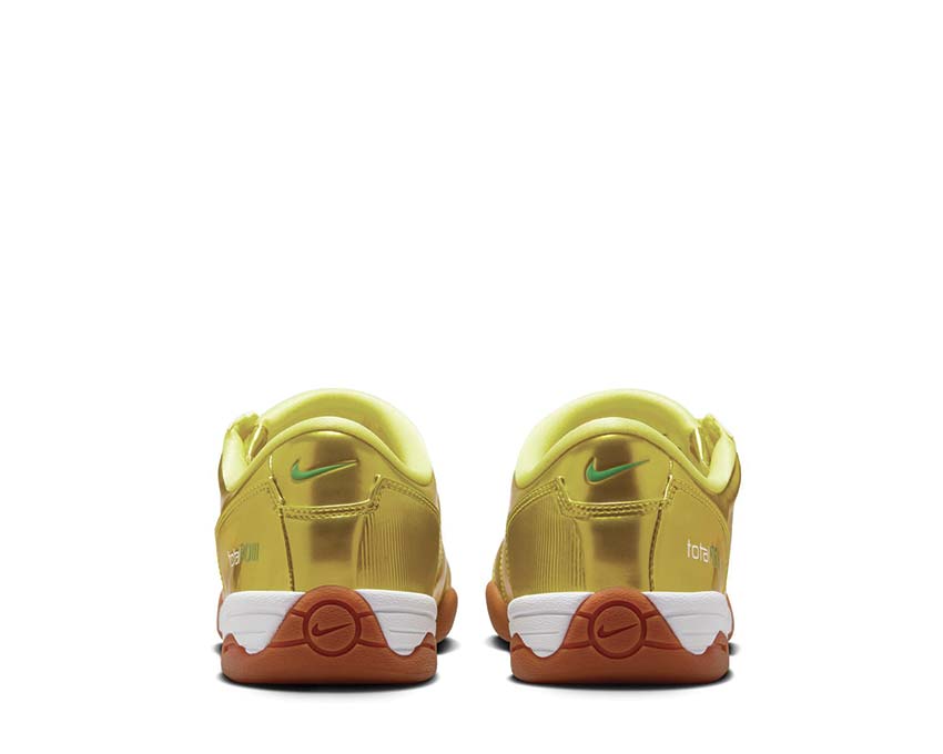 Acheter Nike Total 90 SP 