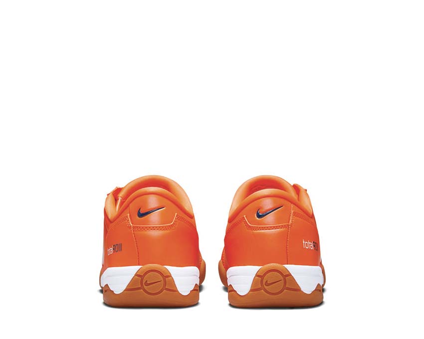 Buy Nike Total 90 SP 