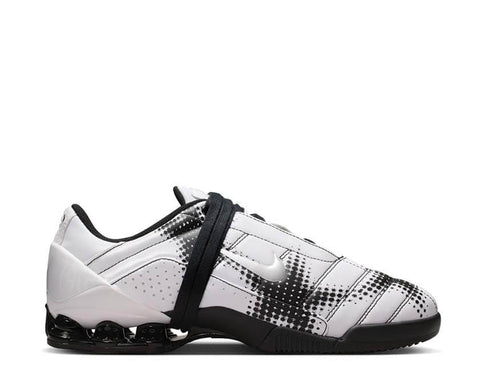 Nike T90 Shox Magia WC IR8176-100
