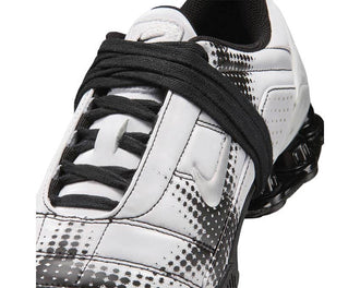 Nike T90 Shox Magia WC IR8176-100