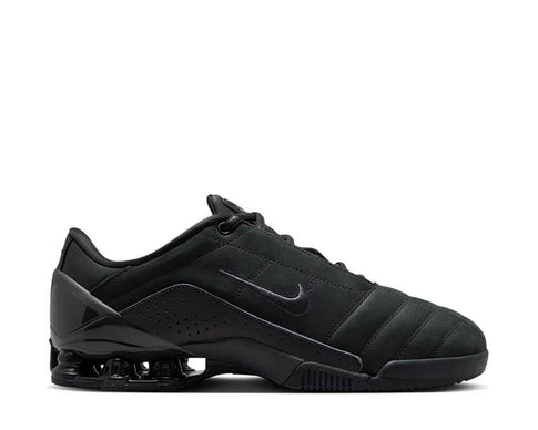 Nike T90 Shox Magia W IO9934-001