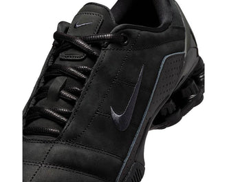 Nike T90 Shox Magia W IO9934-001