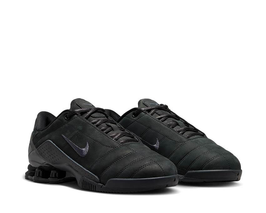 Nike Total 90 Shox Magia W 