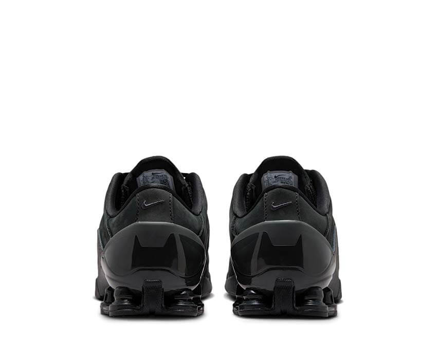 Nike T90 Shox Magia W IO9934-001