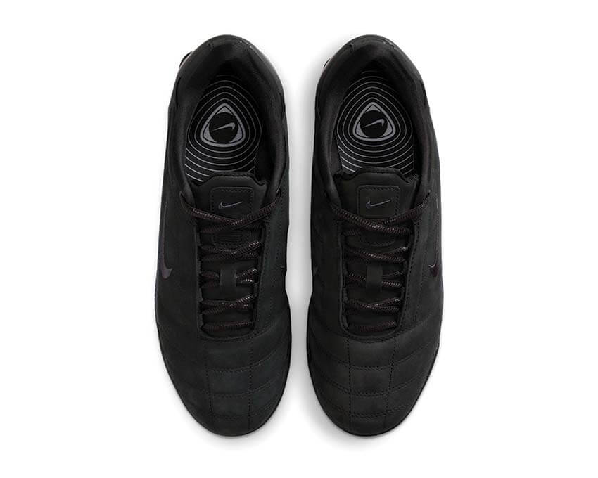 Nike Total 90 Shox Magia W 