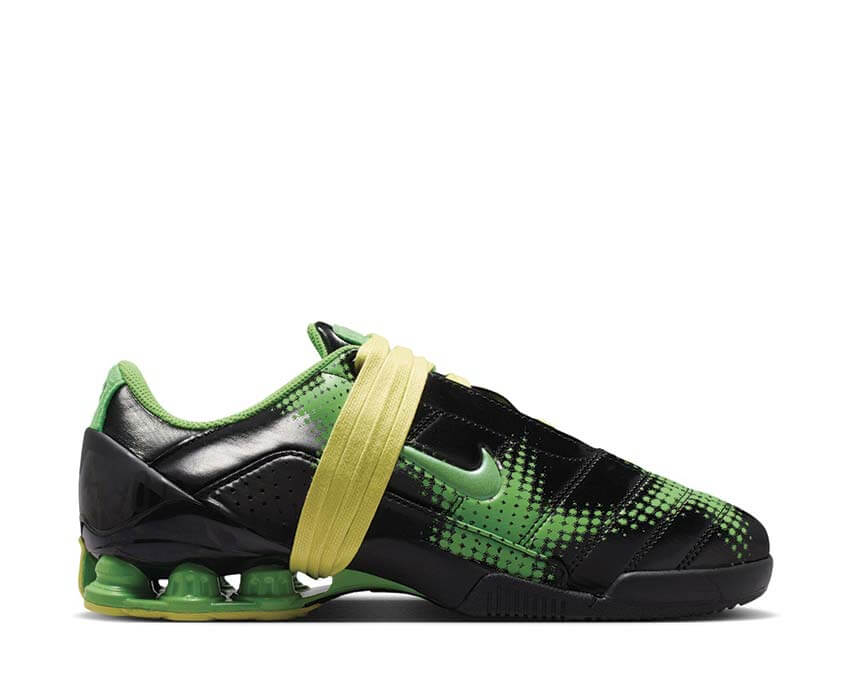 Nike T90 Shox Magia W IR8176-002