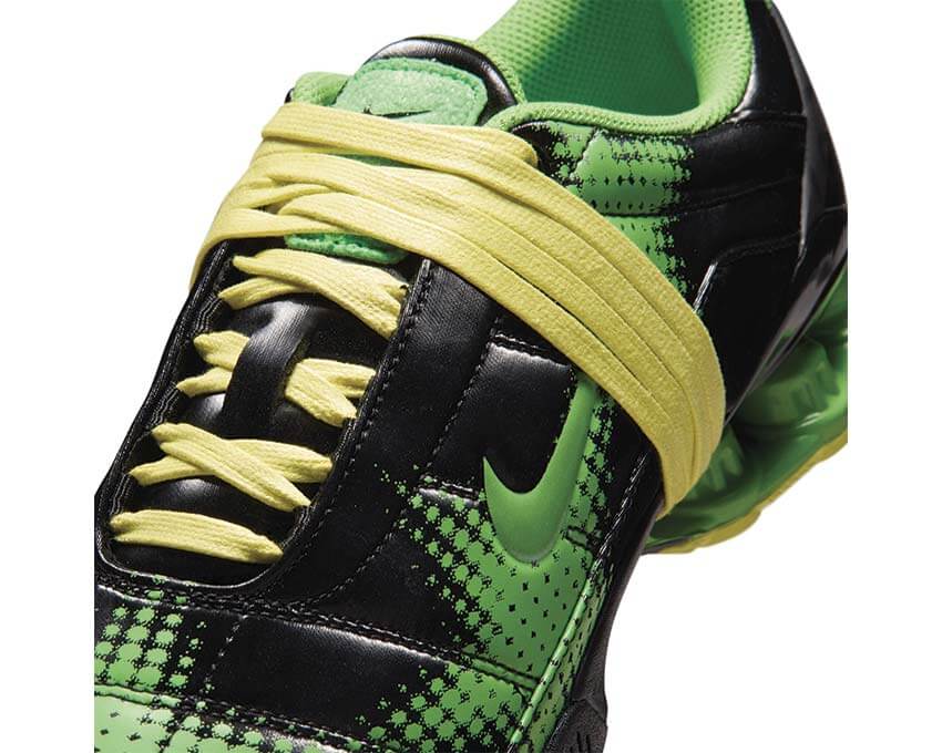 Nike T90 Shox Magia W IR8176-002
