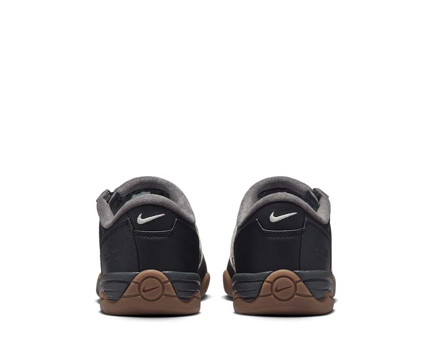 Nike T90 W nike presto mid utility fashion shoes line IH2314-002