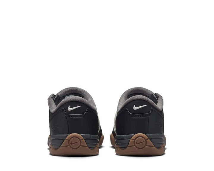 Nike T90 W nike presto mid utility fashion shoes line IH2314-002