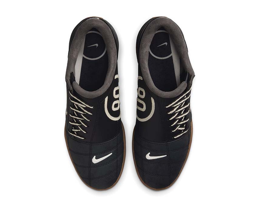 Nike T90 W nike presto mid utility fashion shoes line IH2314-002