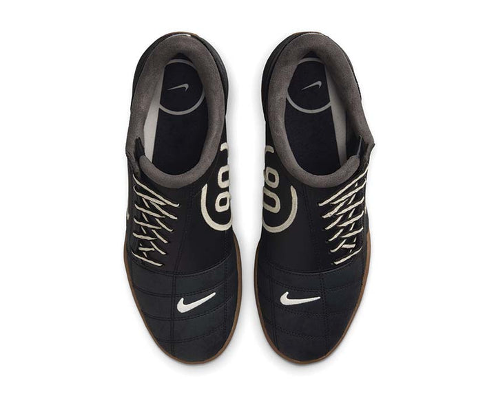 Nike T90 W nike presto mid utility fashion shoes line IH2314-002