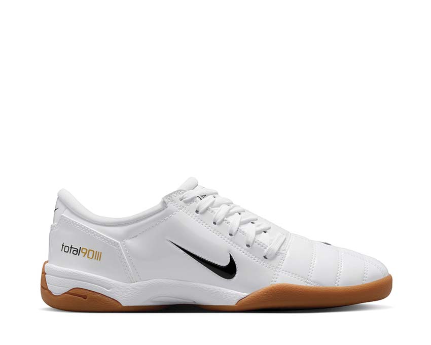  Nike T90 W IB5666-100 