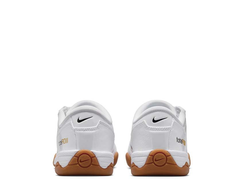Acheter Nike Total 90 