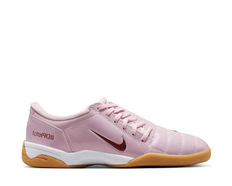 Nike Total 90 W 'Pink Foam' – Sneaker femme rose pastel – II9792-600 – noirfonce.eu