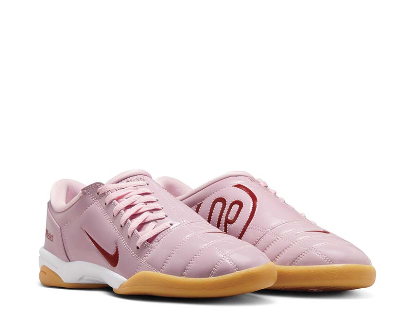 Nike Total 90 W 