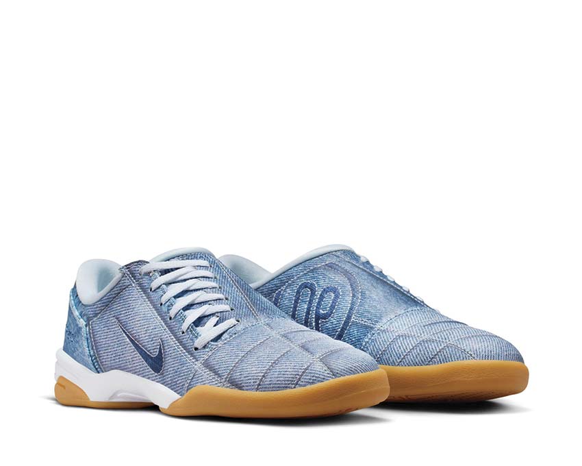 Nike T90 W IM6020-100