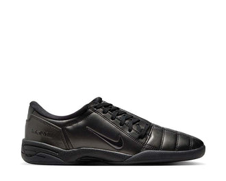 Nike Total 90 W 'Total Black' – Sneaker femme noir monochrome – IM7595-002 – noirfonce.eu