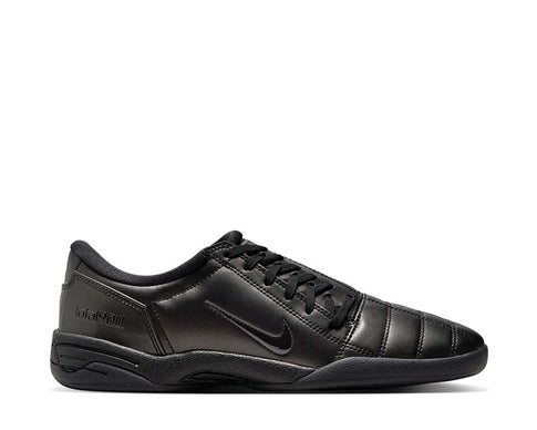 Nike T90 W IM7595 002