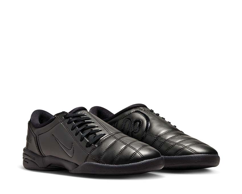 Nike Total 90 W 
