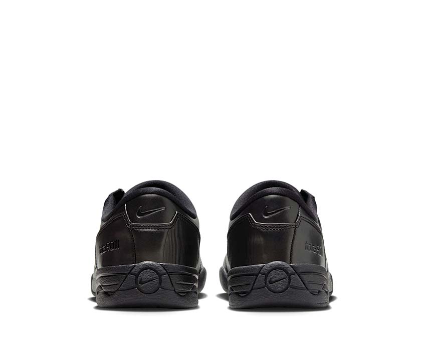  Nike T90 W IM7595-002