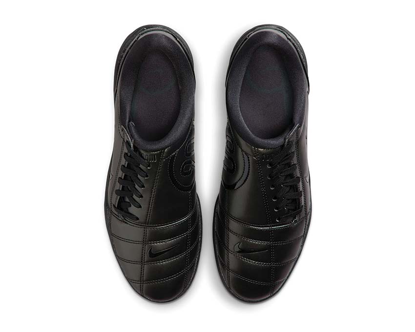 Nike Total 90 W 
