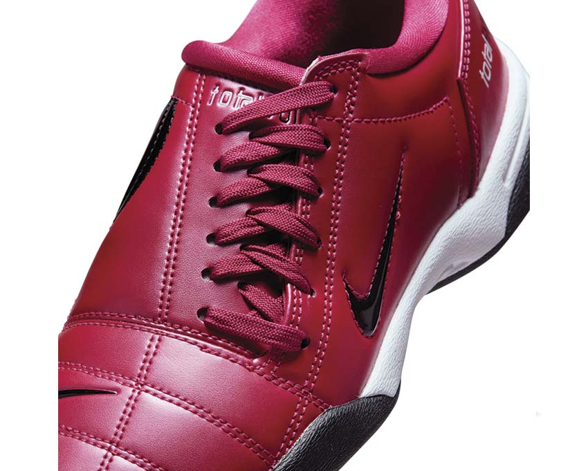 Acheter Nike T90 W IM7595-600 - NOIRFONCE