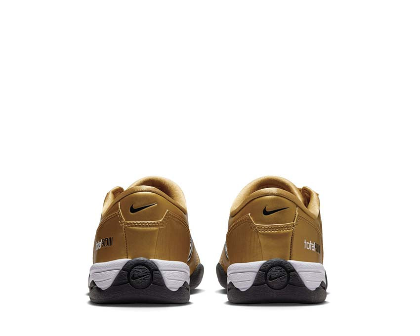  Nike T90 W IM7595-700 