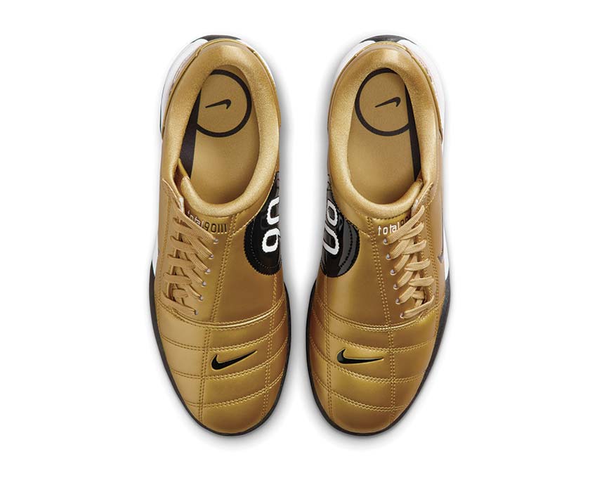  Nike T90 W IM7595-700 