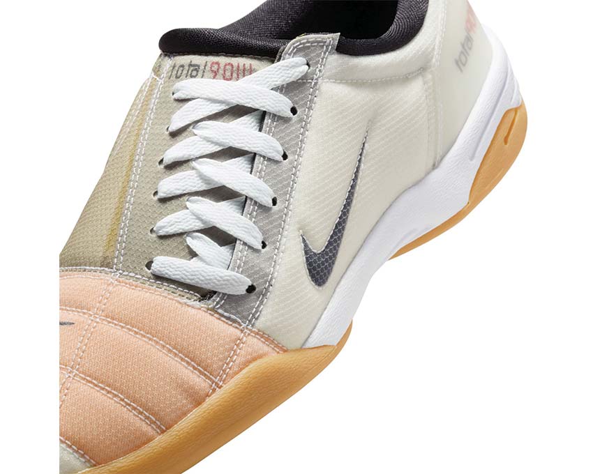Acheter Nike Total 90 SP 