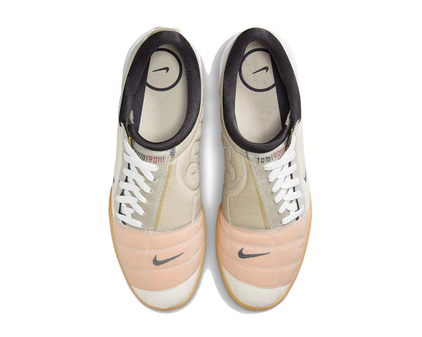Acheter Nike Total 90 SP 