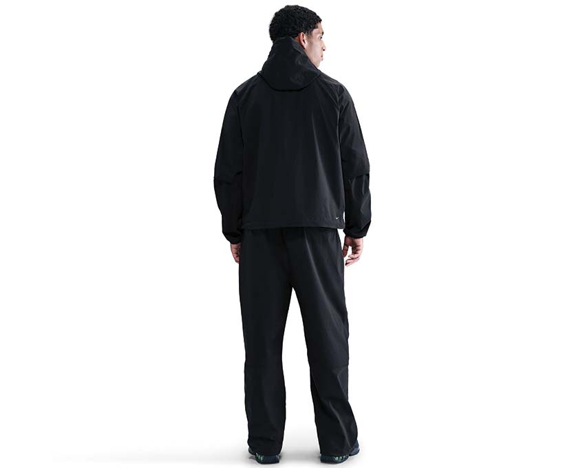 Acheter Nike Tech Full-Zip Woven Windrunner Jacket IM7246-010