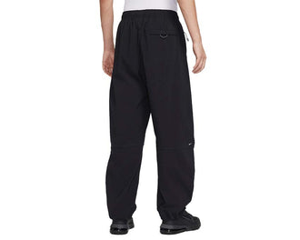 Nike Tech Oversized Woven Pants IM7259-010