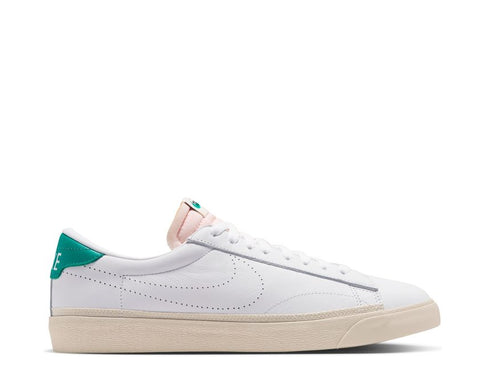 Nike Classic Ac "White"