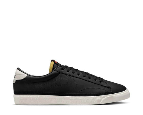 Nike Tennis Classic AC IO1738-001
