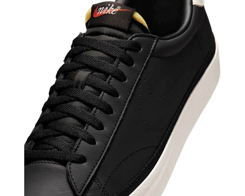 Nike Tennis Classic AC IO1738-001