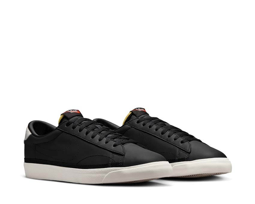 Nike Tennis Classic AC IO1738-001