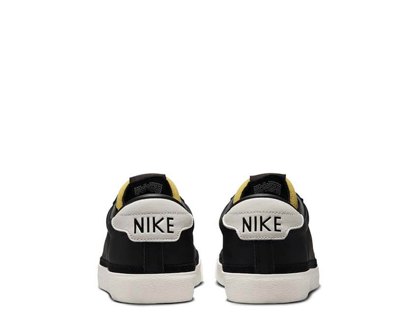 Nike Tennis Classic AC IO1738-001