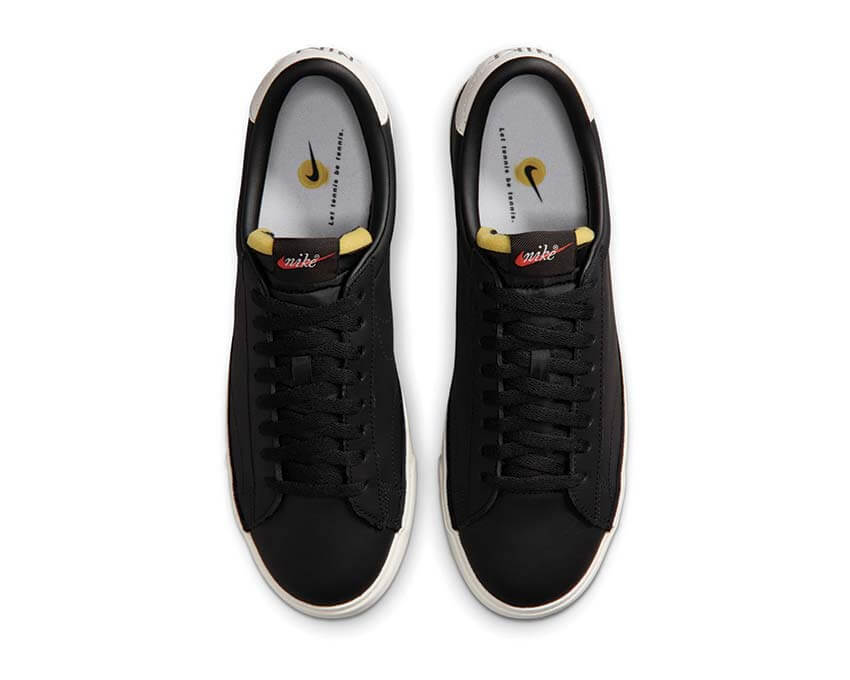 Nike Tennis Classic AC IO1738-001