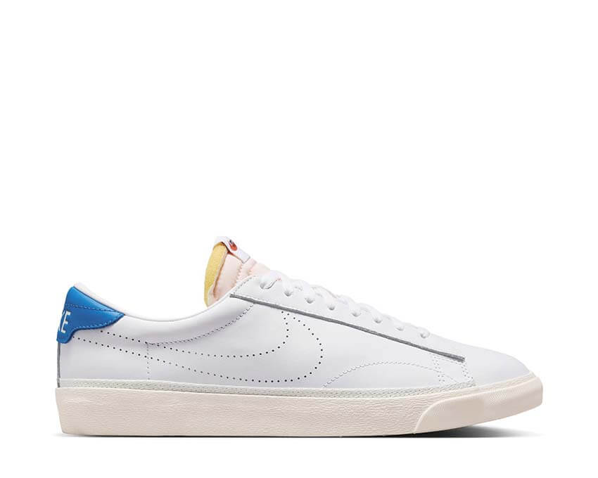 Nike Tennis Classic AC IO1738-100